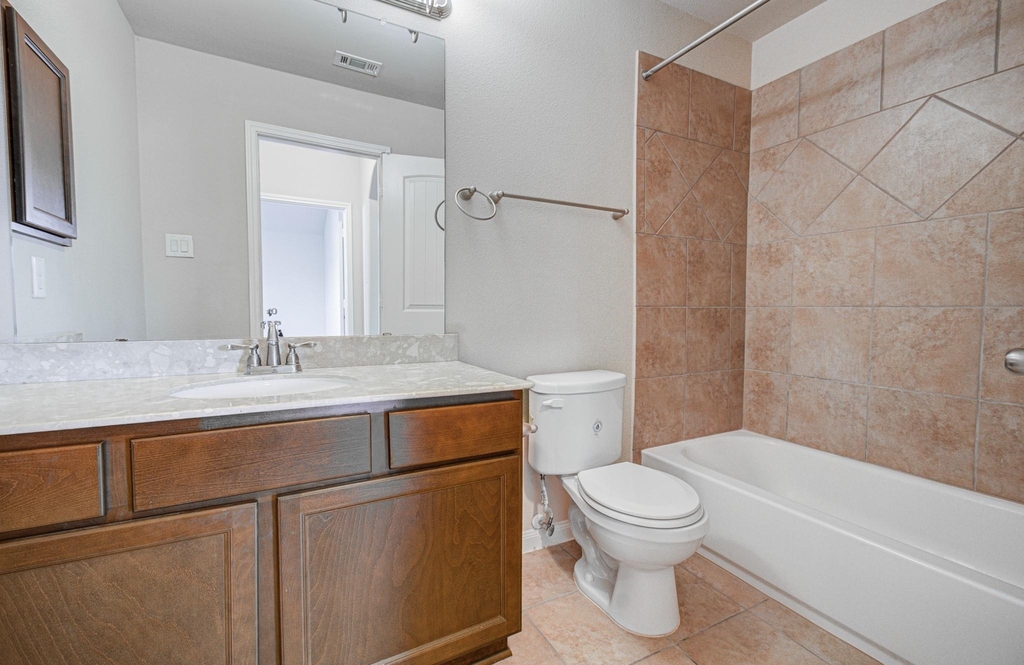 1936 Acaciawood Way - Photo 40