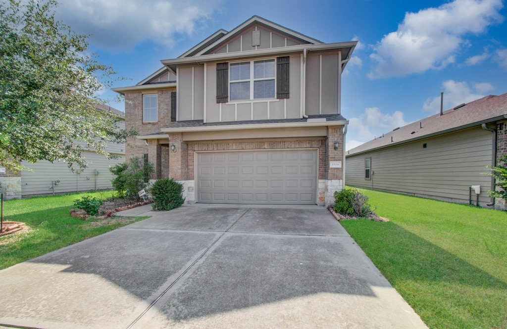 1936 Acaciawood Way - Photo 17