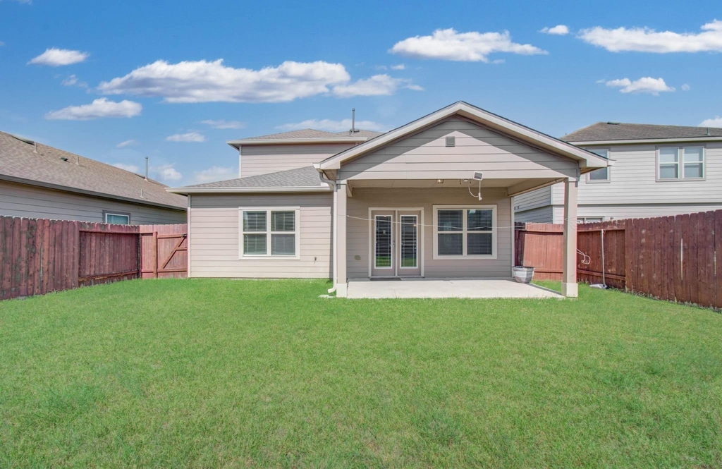 1936 Acaciawood Way - Photo 45