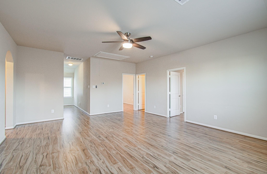 1936 Acaciawood Way - Photo 35