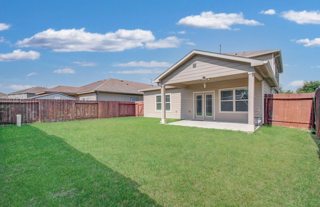 1936 Acaciawood Way - Photo 44