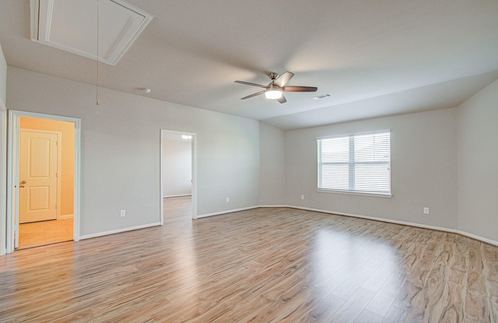 1936 Acaciawood Way - Photo 34