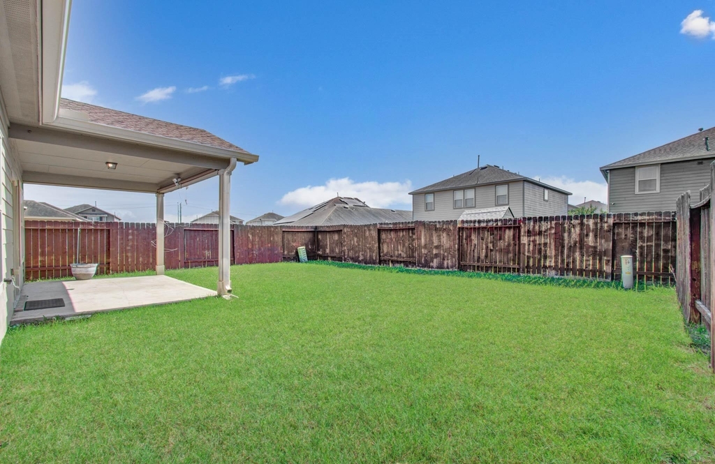 1936 Acaciawood Way - Photo 47