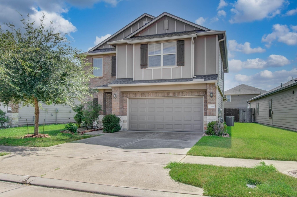 1936 Acaciawood Way - Photo 6