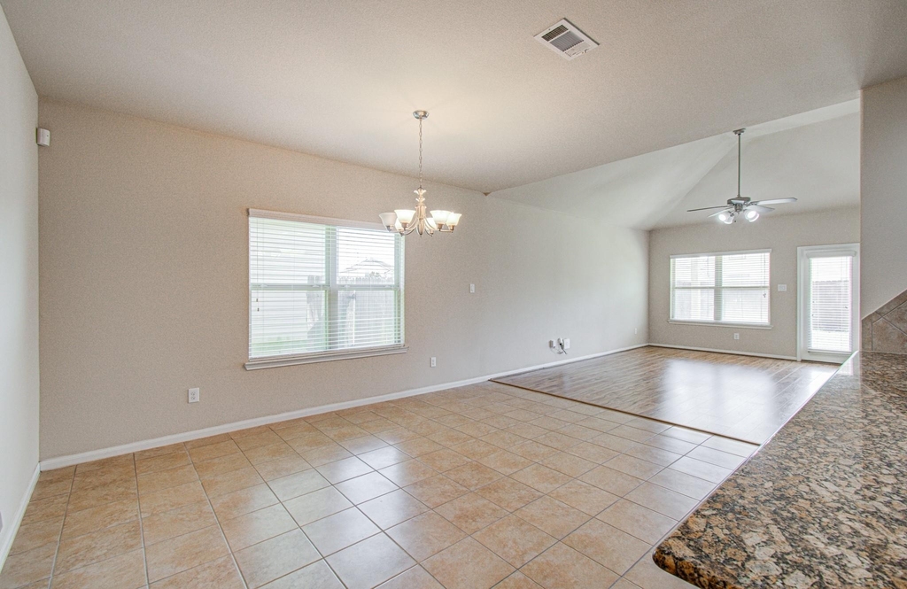1936 Acaciawood Way - Photo 10