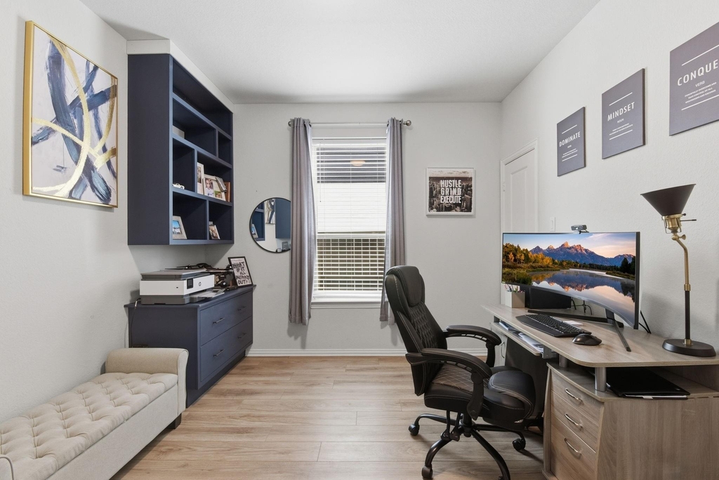 10510 Wagner Street - Photo 16