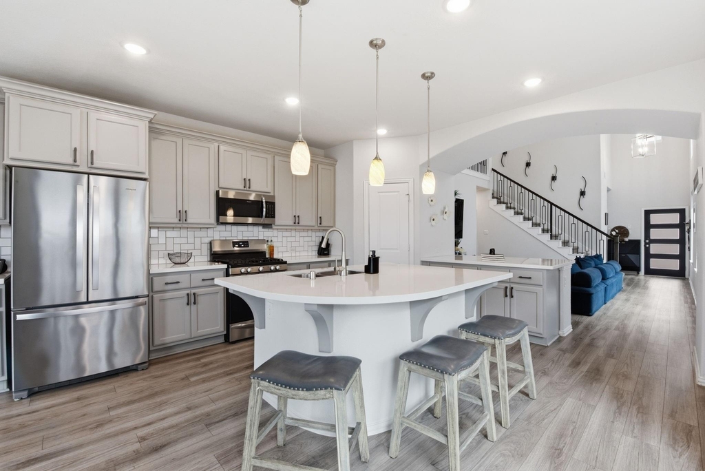10510 Wagner Street - Photo 7