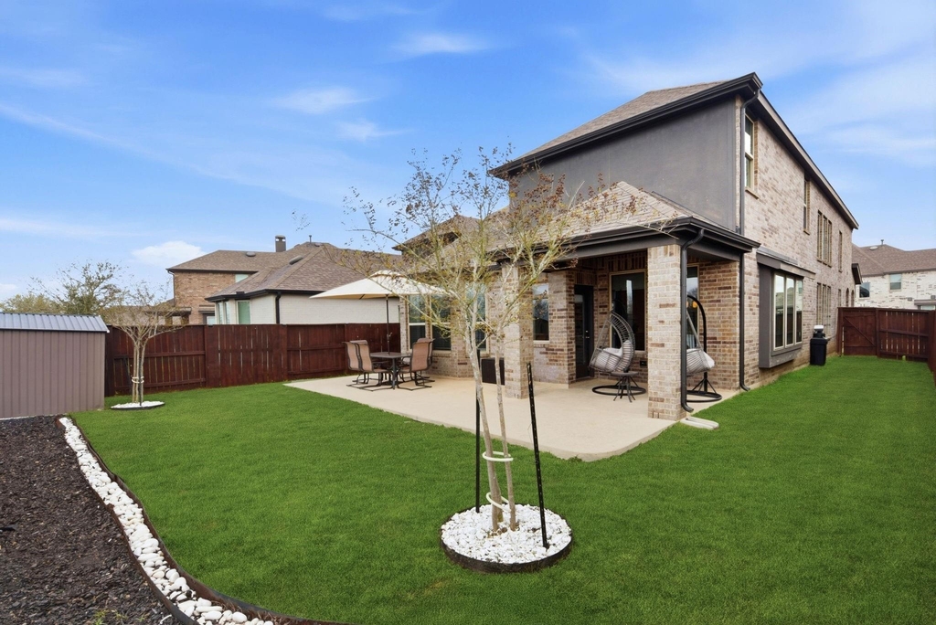 10510 Wagner Street - Photo 21