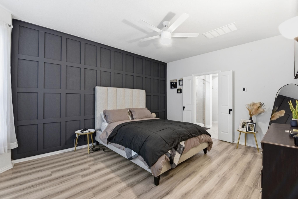 10510 Wagner Street - Photo 12