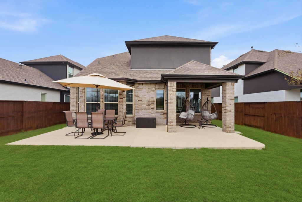 10510 Wagner Street - Photo 23