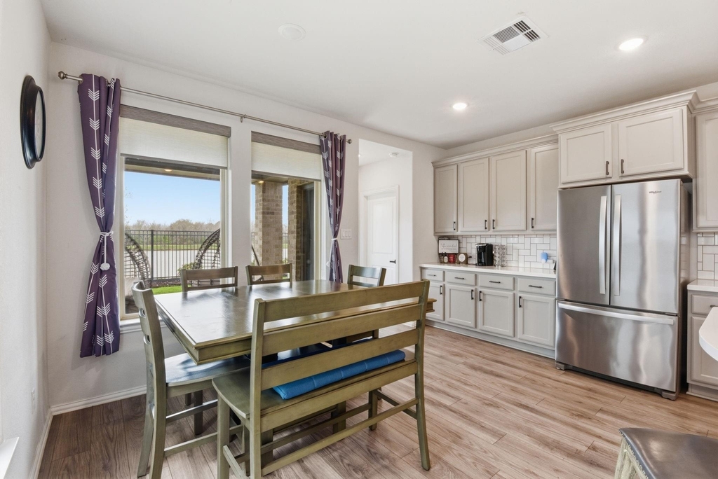 10510 Wagner Street - Photo 10