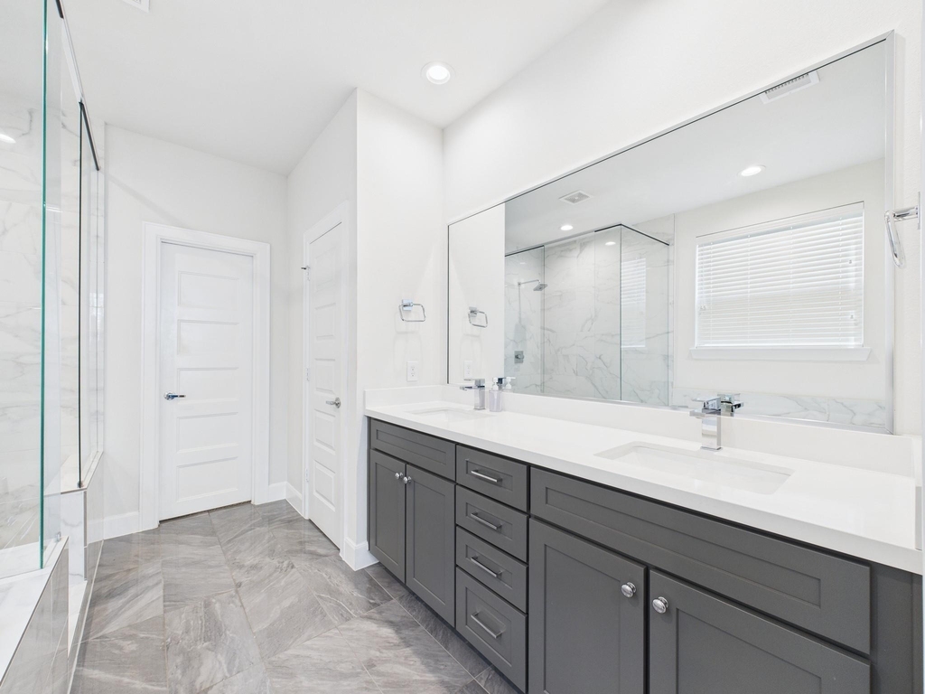 2761 Clinton Drive - Photo 20