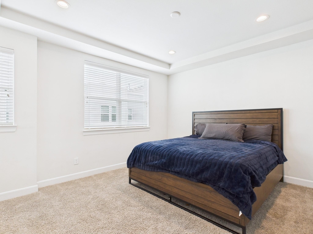 2761 Clinton Drive - Photo 17