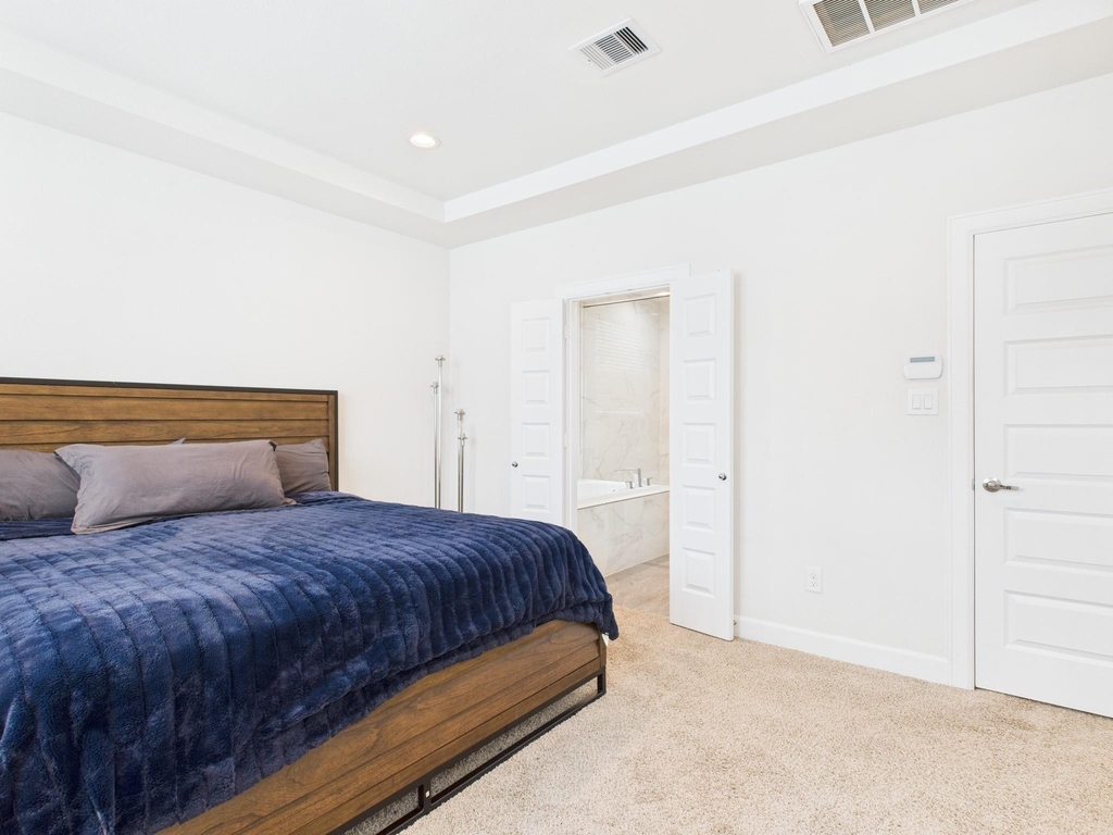 2761 Clinton Drive - Photo 18