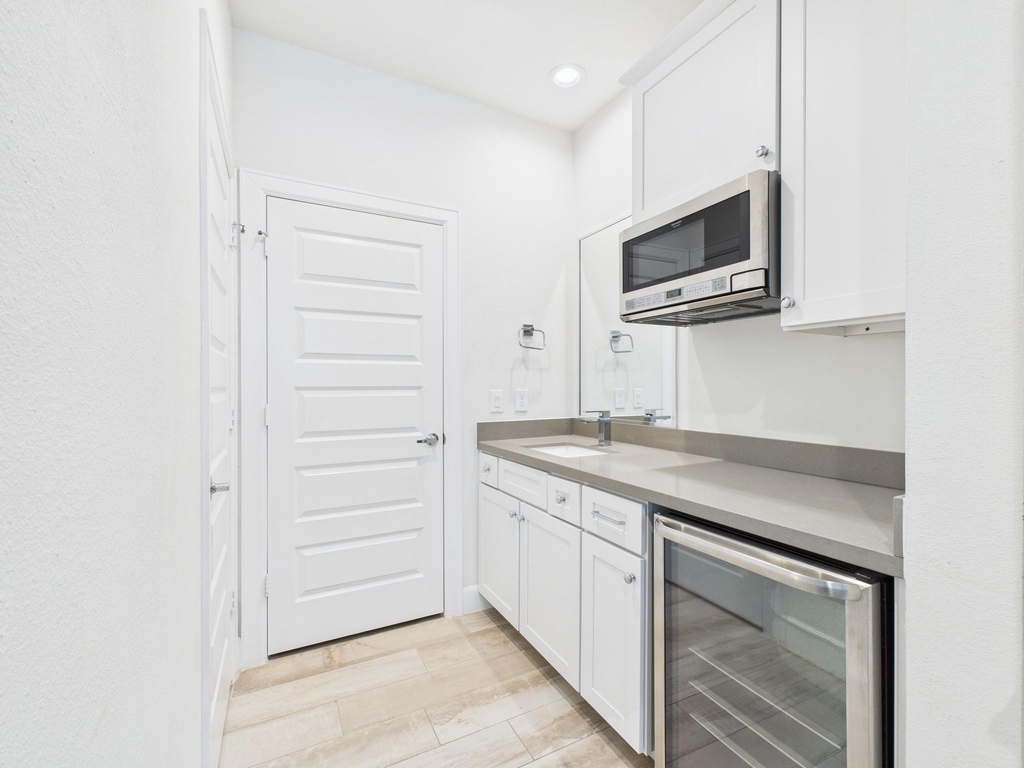 2761 Clinton Drive - Photo 29