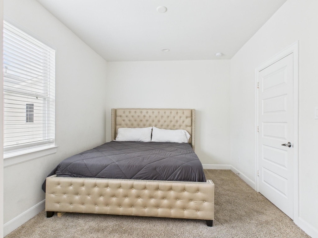 2761 Clinton Drive - Photo 24