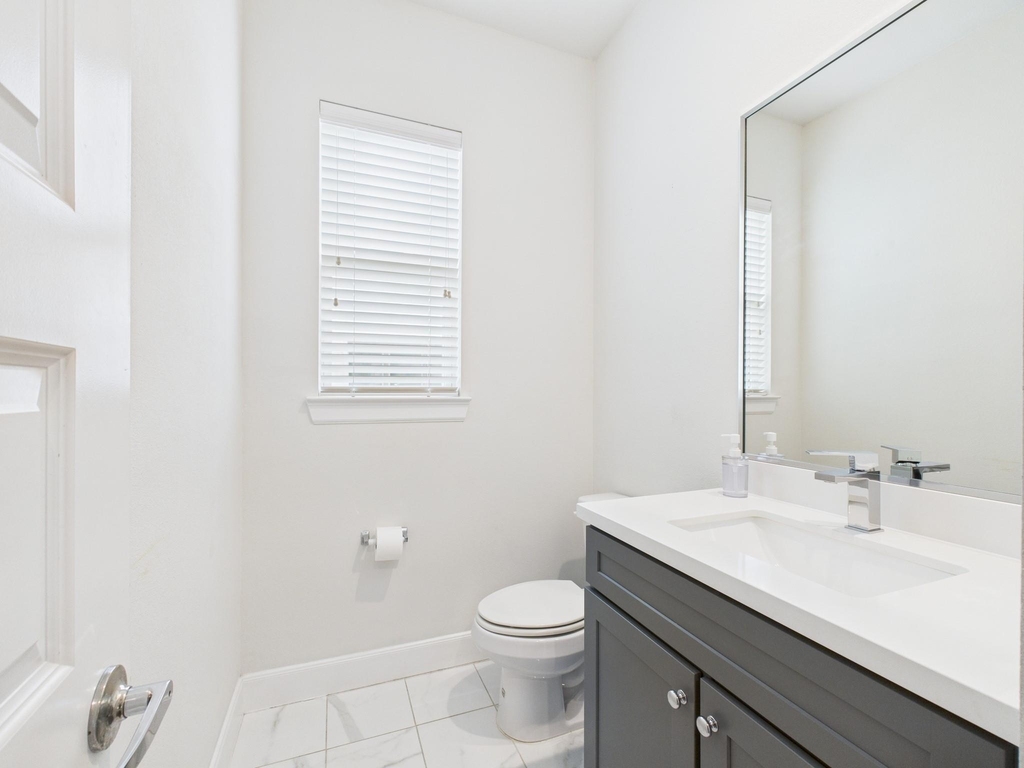 2761 Clinton Drive - Photo 13