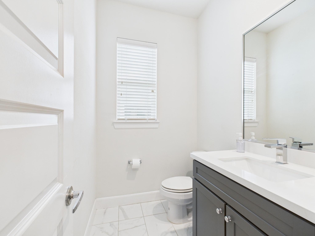 2761 Clinton Drive - Photo 14