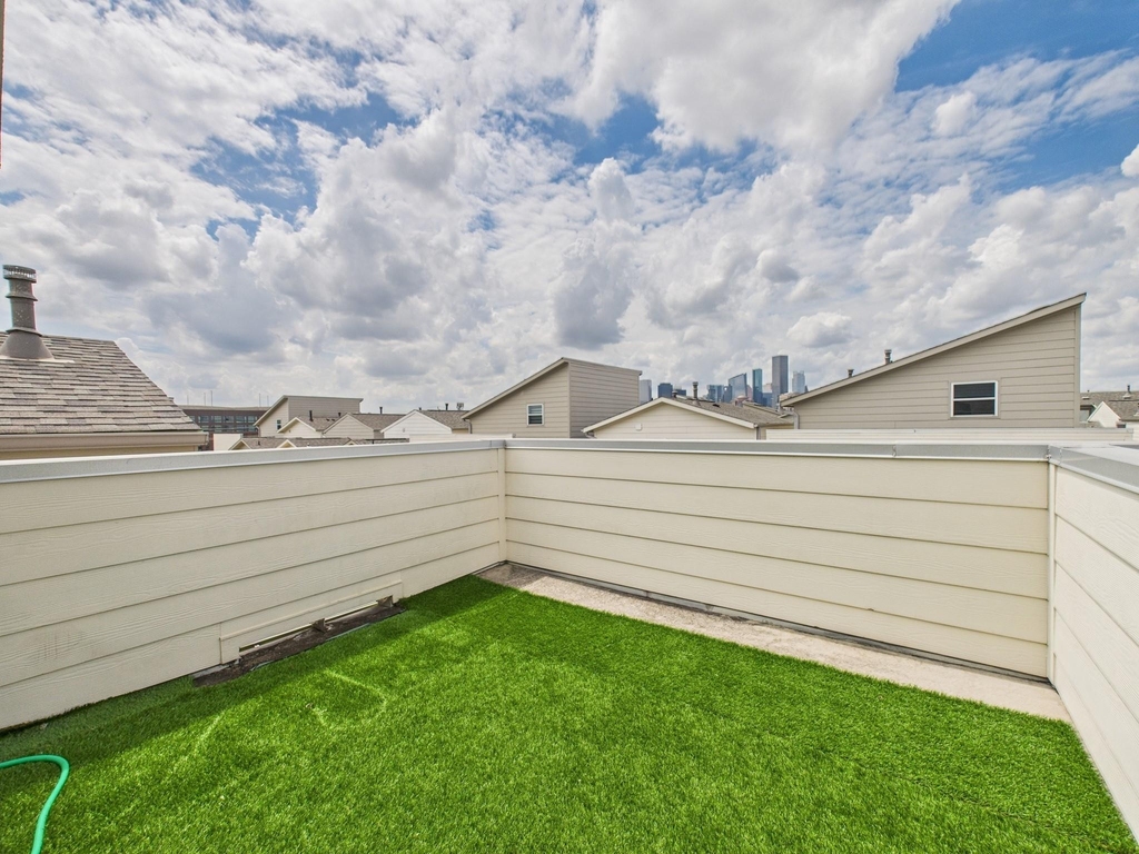 2761 Clinton Drive - Photo 32