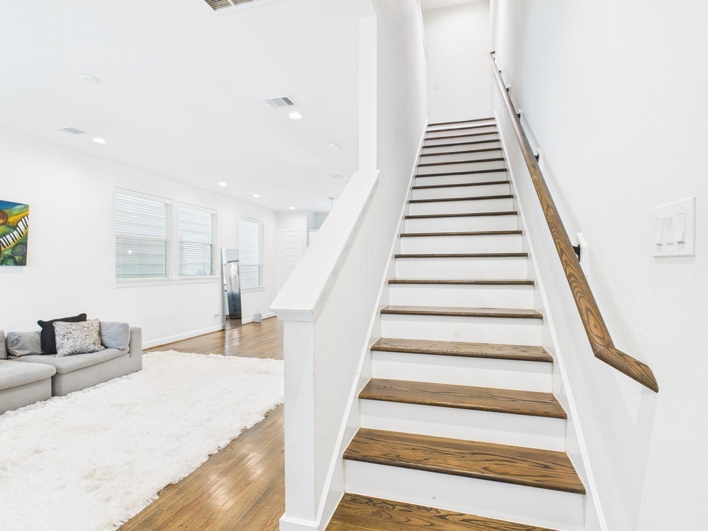 2761 Clinton Drive - Photo 15