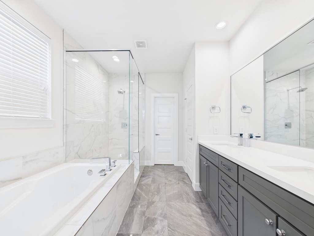 2761 Clinton Drive - Photo 19