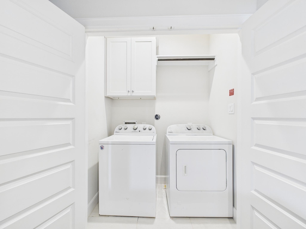 2761 Clinton Drive - Photo 31