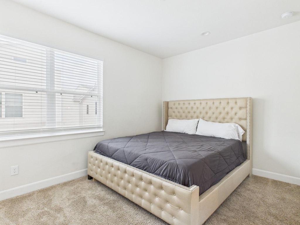 2761 Clinton Drive - Photo 23