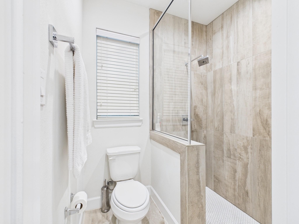 2761 Clinton Drive - Photo 30