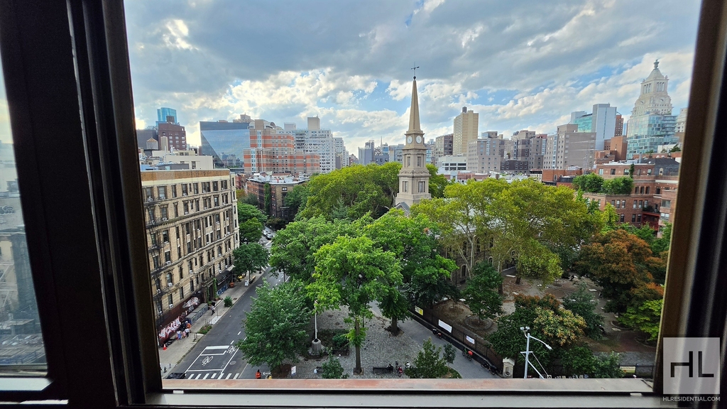 Second Avenue - Photo 6