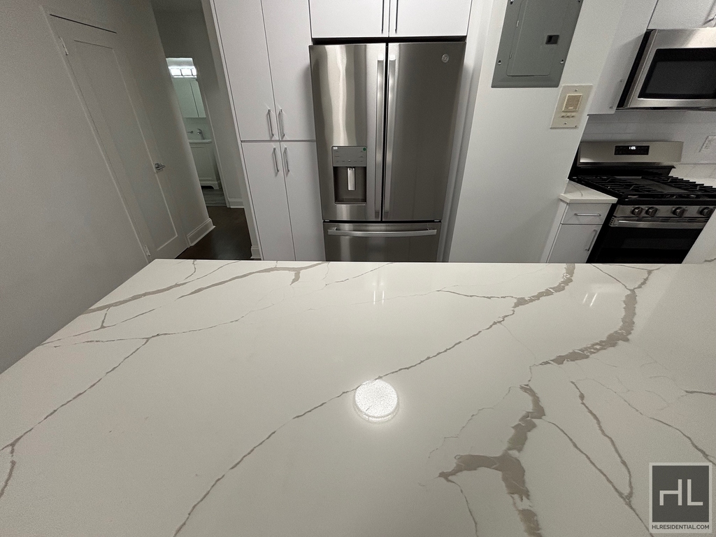 East 89th Street - Photo 4