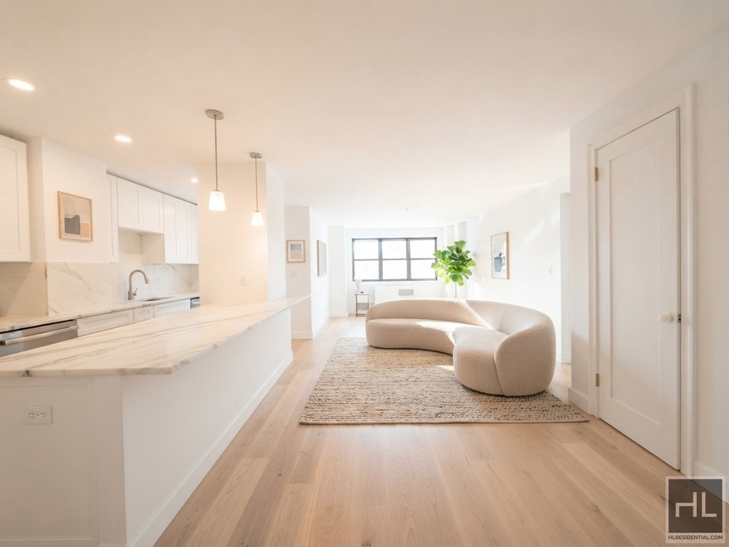 East 89th Street - Photo 1