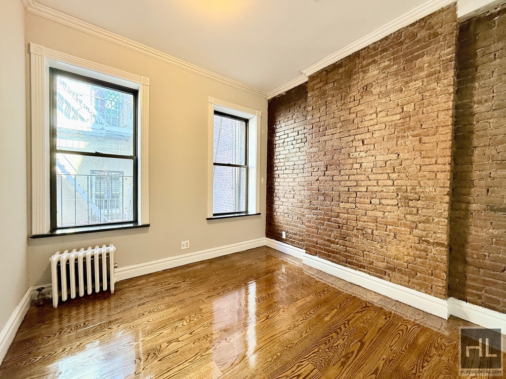 East 23rd Street - Photo 1