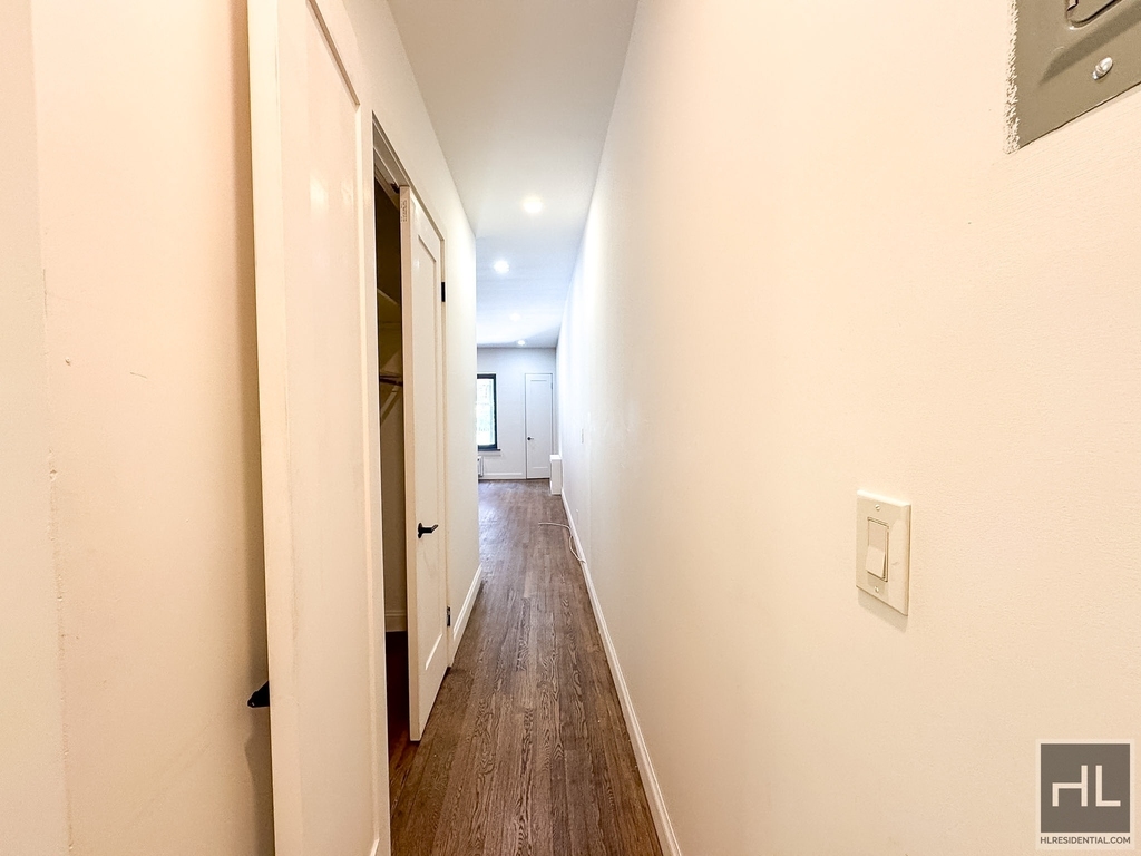 East 80th Street - Photo 0