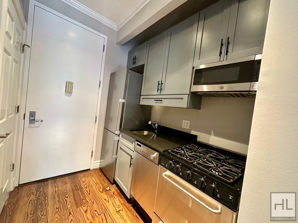 East 13th Street - Photo 5