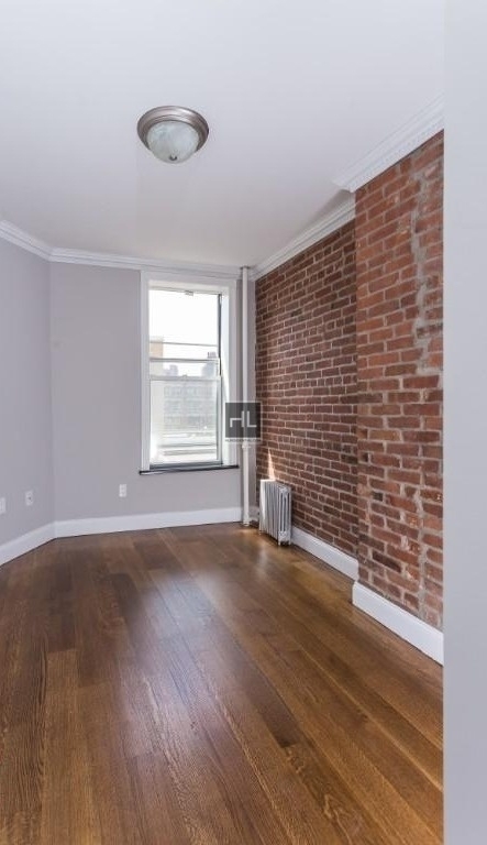 West 53rd Street - Photo 2