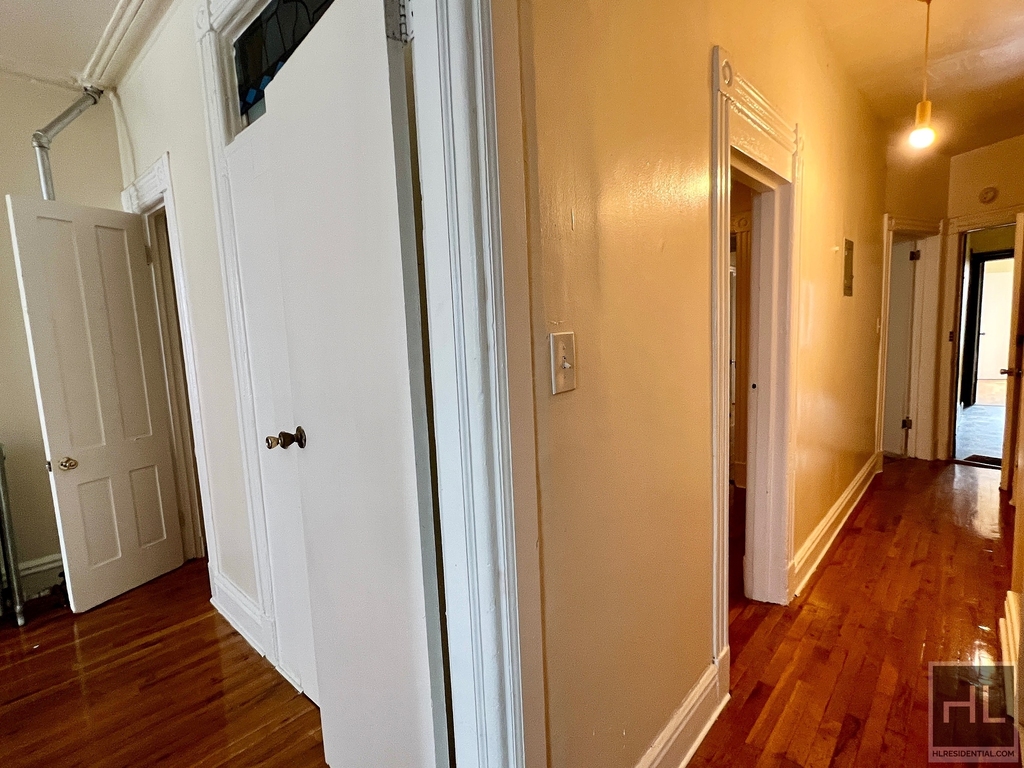 1225 Fulton Street - Photo 18