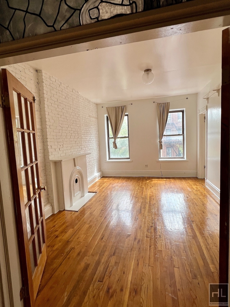 1225 Fulton Street - Photo 1