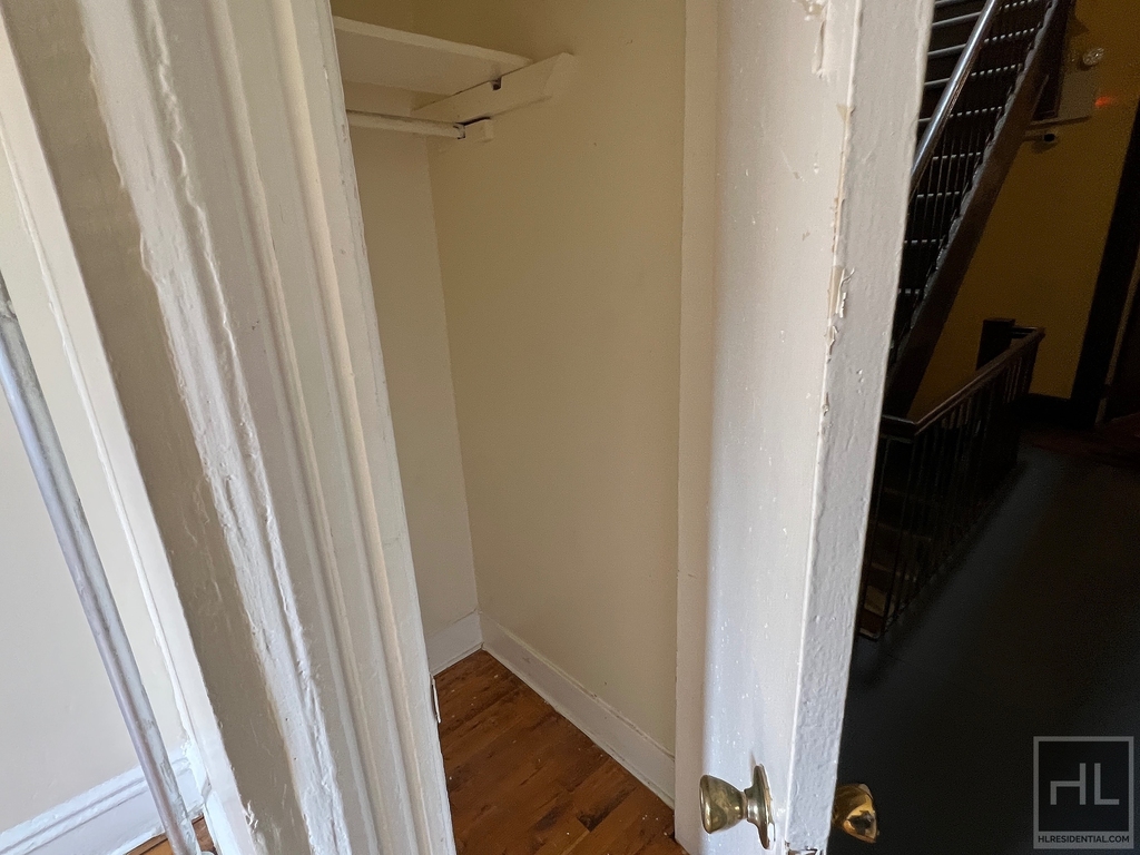 1225 Fulton Street - Photo 6