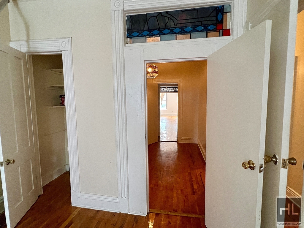 1225 Fulton Street - Photo 16
