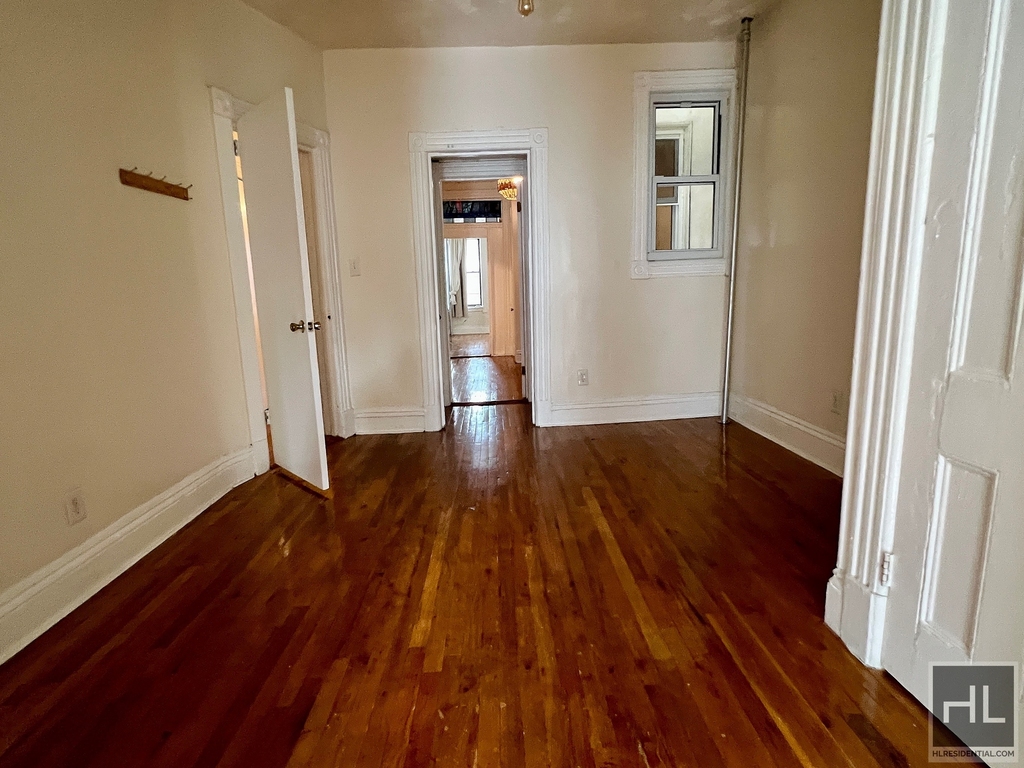1225 Fulton Street - Photo 11