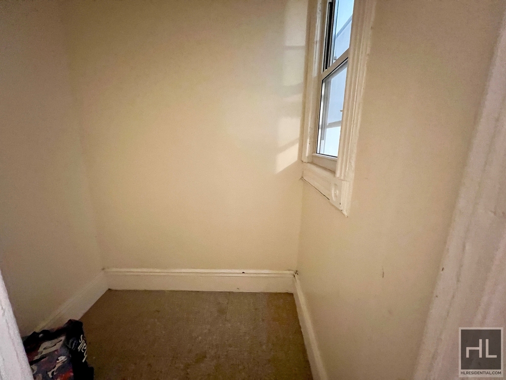 1225 Fulton Street - Photo 22