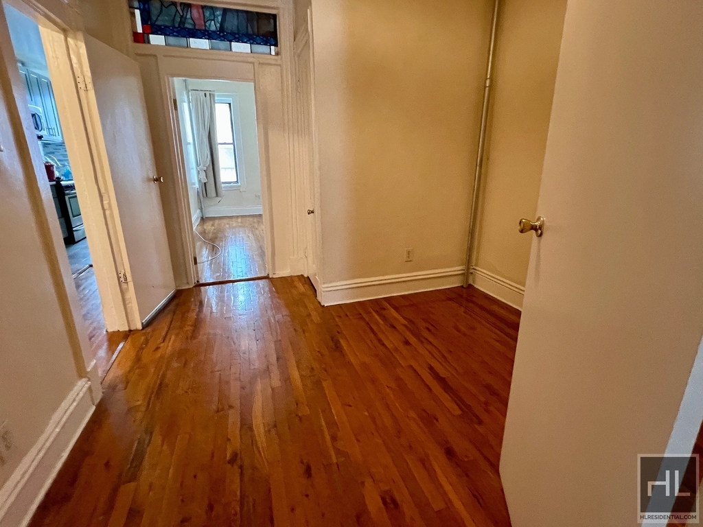 1225 Fulton Street - Photo 14