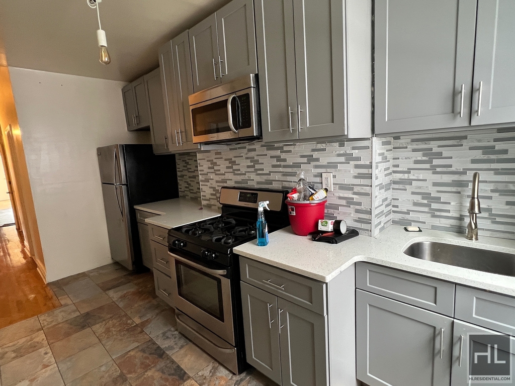 1225 Fulton Street - Photo 20