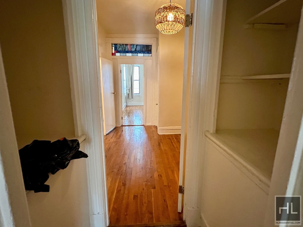 1225 Fulton Street - Photo 13