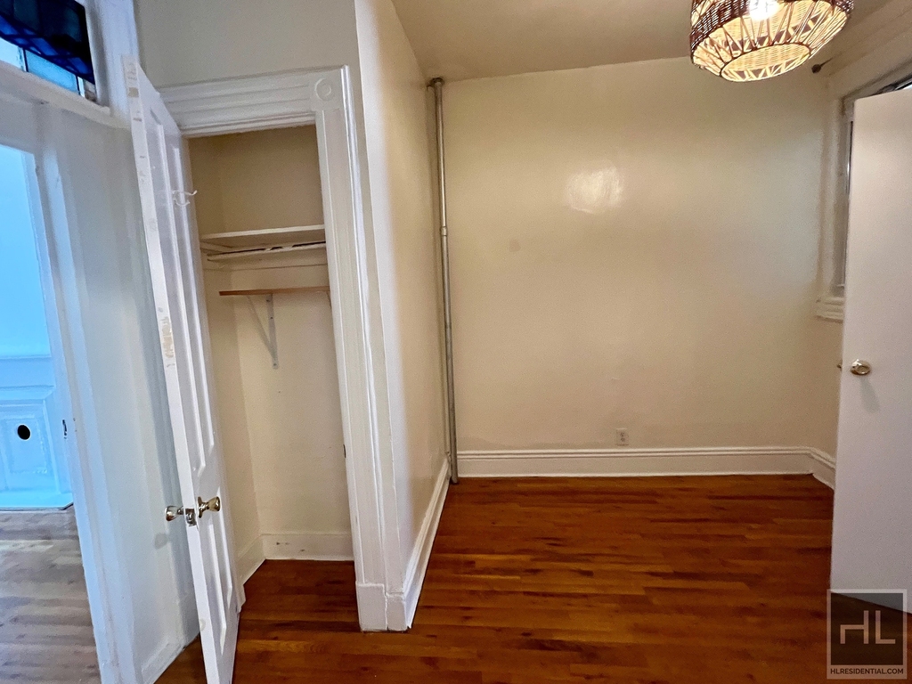 1225 Fulton Street - Photo 15