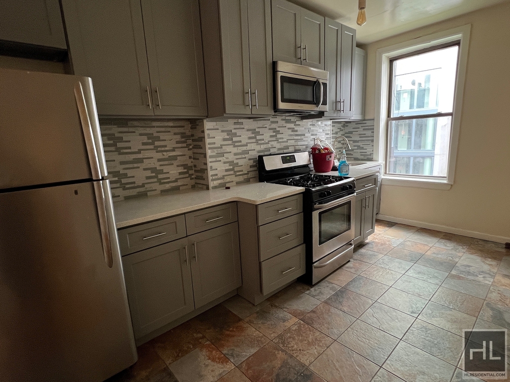1225 Fulton Street - Photo 19