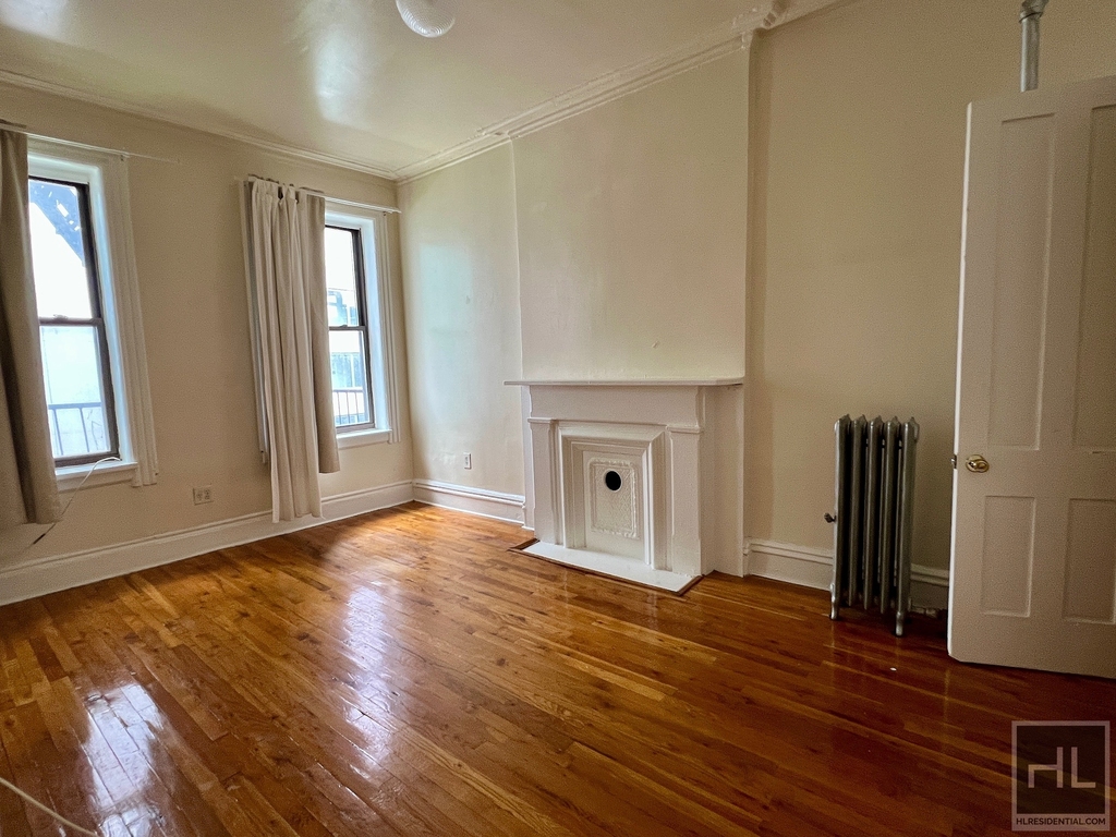 1225 Fulton Street - Photo 17