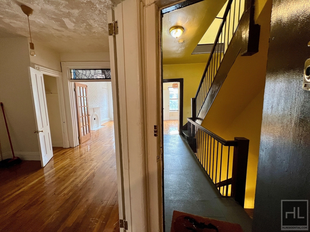 1225 Fulton Street - Photo 24