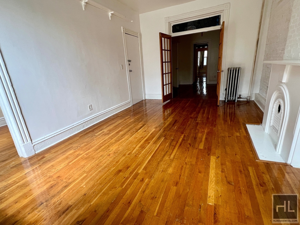 1225 Fulton Street - Photo 10