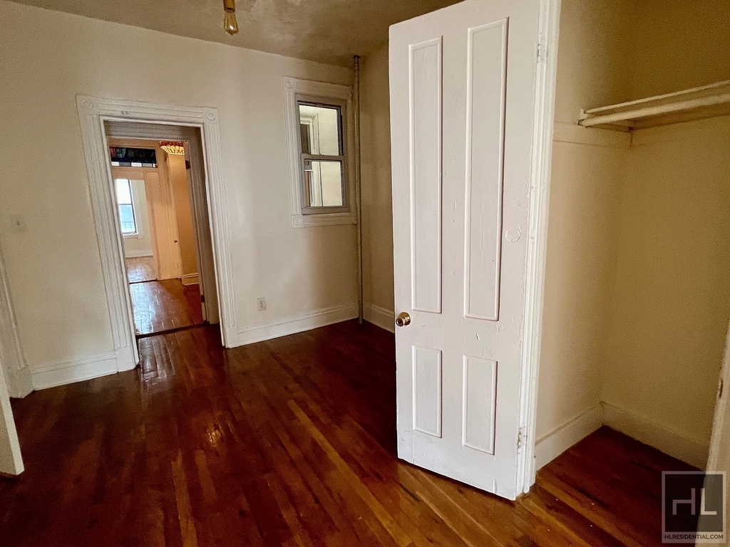 1225 Fulton Street - Photo 12